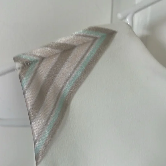 👗 NWT Calvin Klein Dress 👗 - Picture 5 of 5